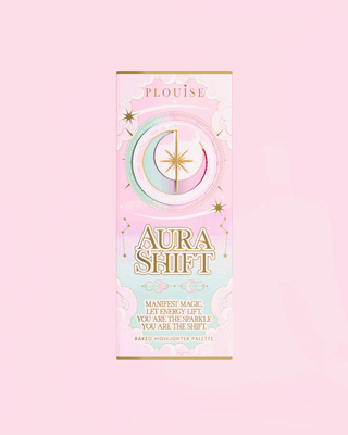 P. Louise Budget Box (miesięczna subskrypcja) Data rozpoczęcia września