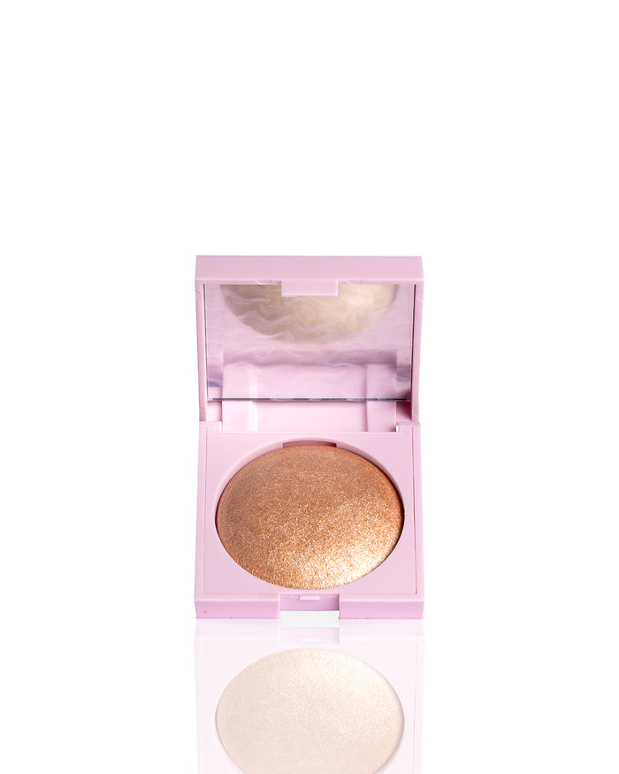 Back to Business The IT Babe Passionfruit Paradise Bundle