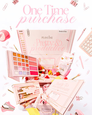 Budget Box August (One Time Purchase)