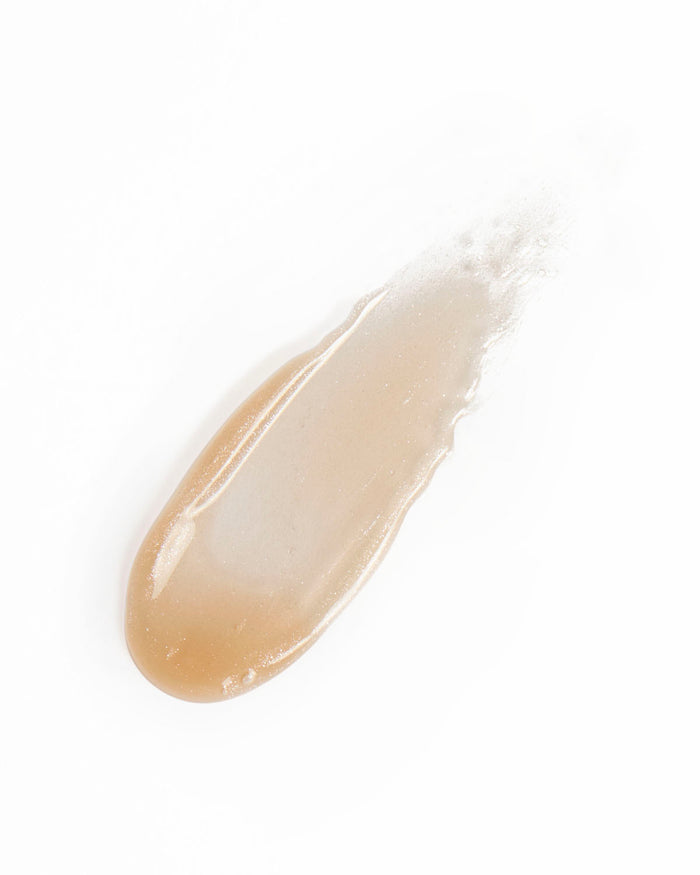 Cheetah Bad Bitch Energy Lip Conditioner & Lip Oil Duo