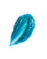 Duet Juicy Drip Lip Scrub i Maseczka do Ust