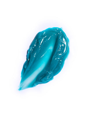 P. Louise Juicy Drip Lip Duo