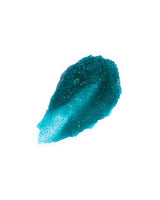 Duet Juicy Drip Lip Scrub i Maseczka do Ust