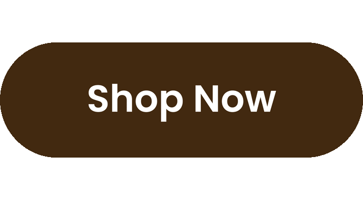 Shop The Collection