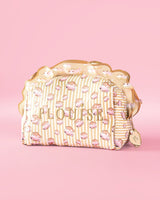 Daj mi S'More Of Boo Basket - Gooey S'mores