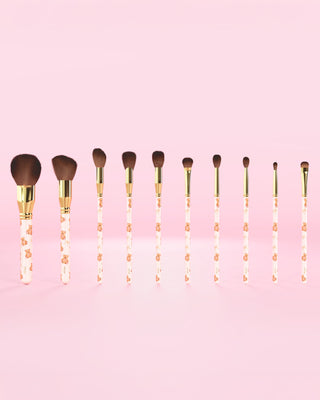 P. Louise Budget Box (miesięczna subskrypcja) Data rozpoczęcia września