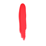 t4opcja0_49