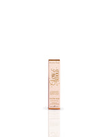 Cheetah Glow & Behold Witamina C w serum rozświetlającym usta