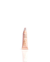 Cheetah Glow & Behold Witamina C w serum rozświetlającym usta