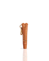Pudełko kosmetyczne Hot Spot