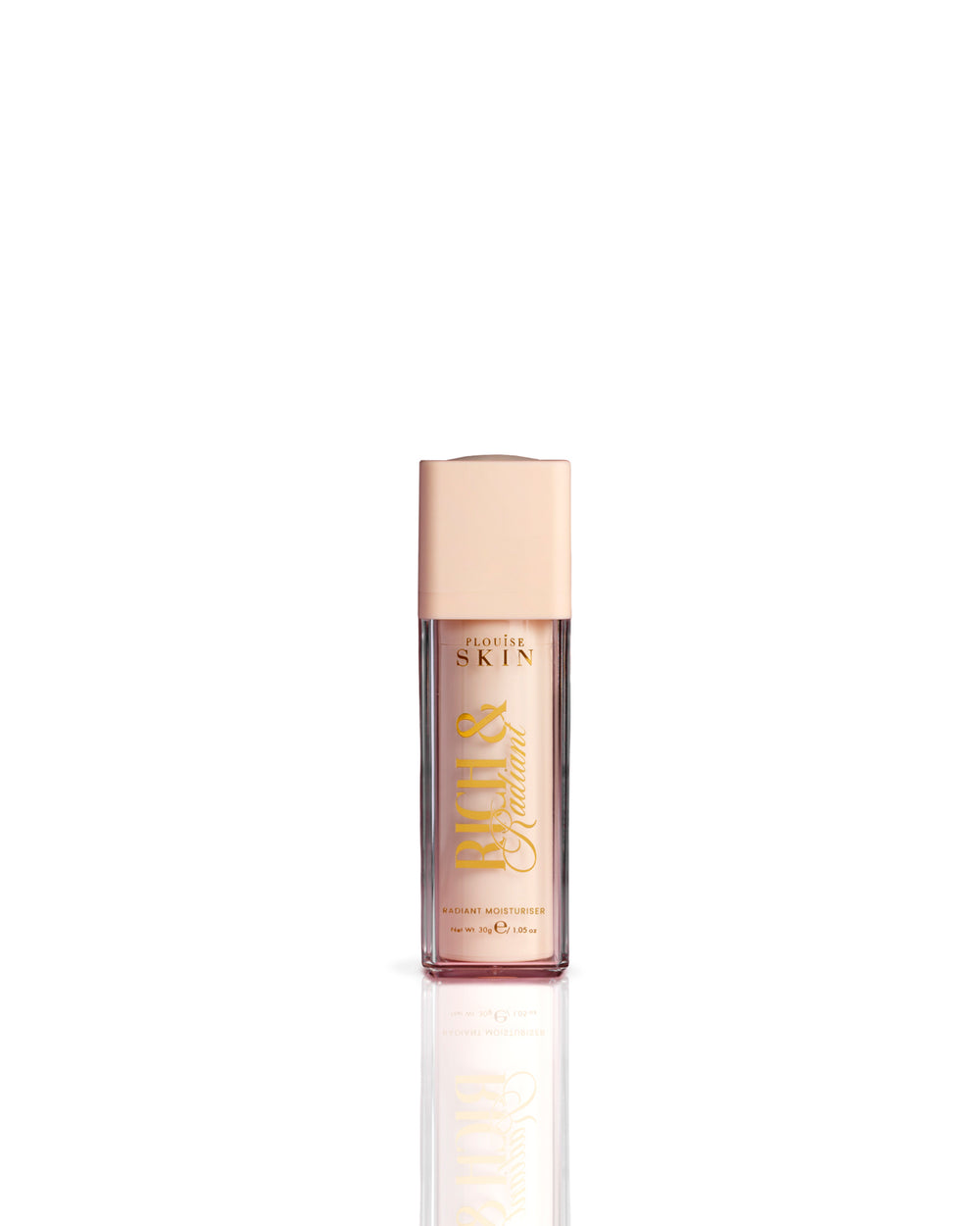 Zestaw do pielęgnacji skóry Soft Savage Refresh & Renew
