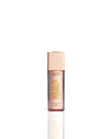 Zestaw do pielęgnacji skóry Soft Savage Refresh & Renew