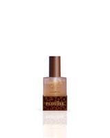 Zestaw do pielęgnacji skóry Soft Savage Refresh & Renew
