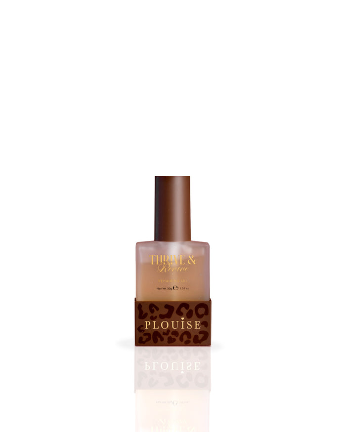 Zestaw do pielęgnacji skóry Soft Savage Refresh & Renew