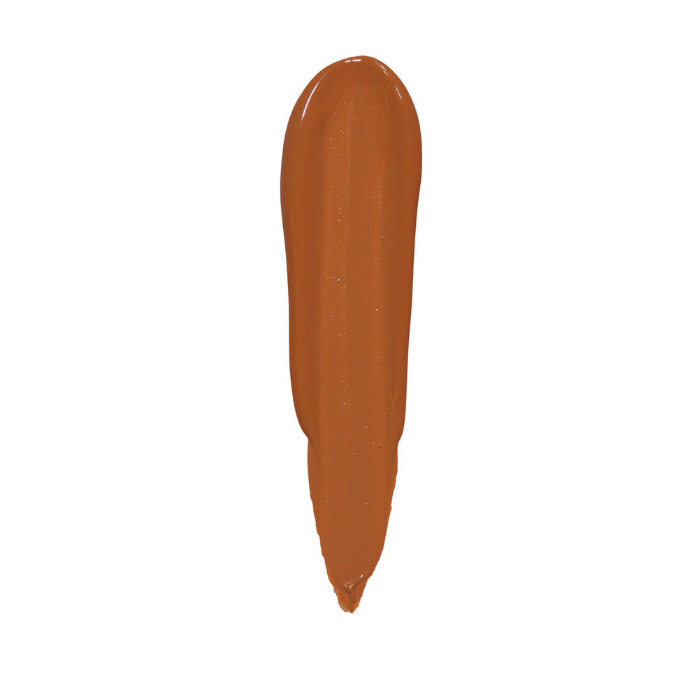 t4opcja0_10