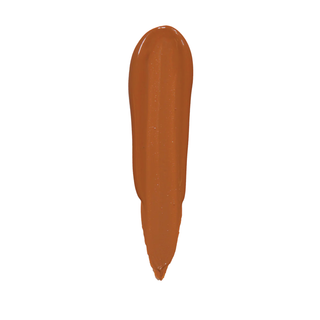 P. Louise Here Comes The Sun Bronzer Bundle