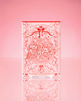 Paleta cieni do twarzy i powiek The Cosy Chronicles