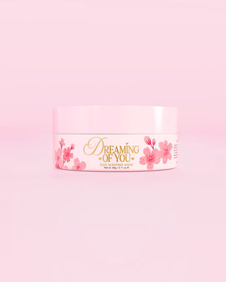 P. Louise Budget Box (miesięczna subskrypcja) Data rozpoczęcia września