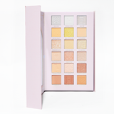 Expensive Taste Palette