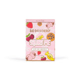 Saszetki uzupełniające Squirt Me Lip Oil 5ml