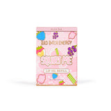 Saszetki uzupełniające Squirt Me Lip Oil 5ml