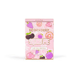 Saszetki uzupełniające Squirt Me Lip Oil 5ml