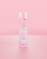 Spray utrwalający z witaminą C Fruity Fix Dewy