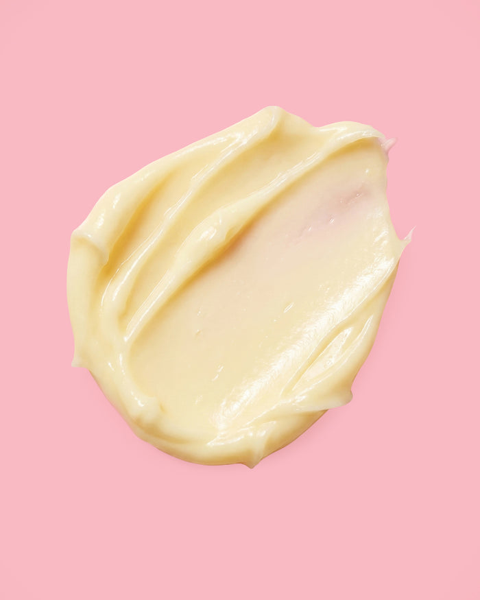 Give It A Retinol Krem pod oczy z retinolem