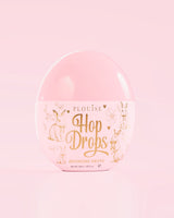 Zestaw do makijażu Somebunny Loves You