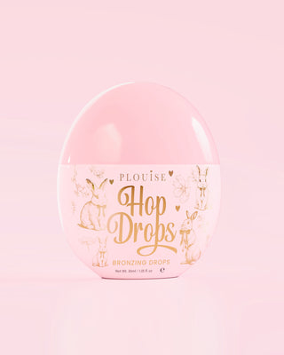 P. Louise Budget Box wrzesień (zakup jednorazowy)