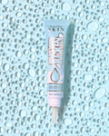 Eye Care