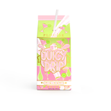 Duet Juicy Drip Lip Scrub i Maseczka do Ust