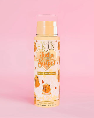 P.Louise Lacey In A Sticky Situation With My Bestie Box