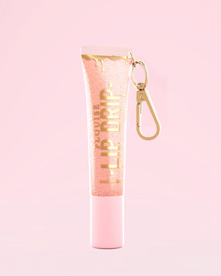 Co za pakiet smakołyków