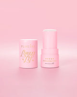 Cienie do powiek Lowkey Lit Jelly Shimmer w sztyfcie