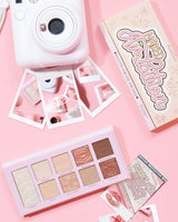 Paleta do makijażu Naked Ambitions