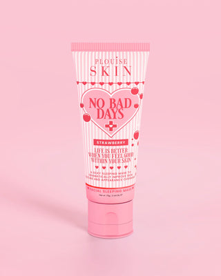 P.Louise No Bad Days Maska do spania na twarz