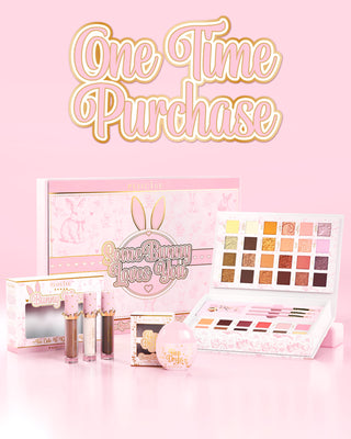 P. Louise Budget Box wrzesień (zakup jednorazowy)