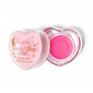 P. Louise Lip Sleeping Mask