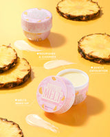 Make It Melt Makeup Balsam do mycia twarzy 135g