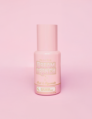 Krem nawilżający Dream Drench