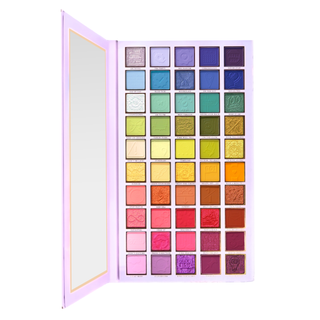 P.Louise AM-Pmm Palette