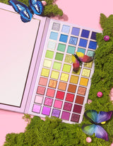 Paleta AM-PM