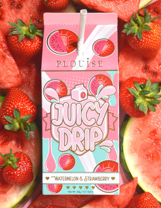 P.Louise Melon Medley - Bad Bitch & Juicy Drip Set