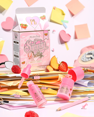 Budget Box (Monthly Subscription) Start Date August