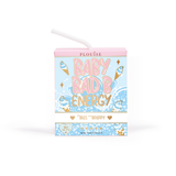 Baby Bad B Energy Mini Lip Duo
