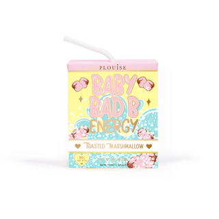 P. Louise Baby Bad B Energy Mini Lip Duo