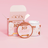Bed Ready Żelowa maseczka na noc