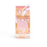Duet Juicy Drip Lip Scrub i Maseczka do Ust
