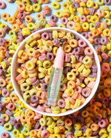 Chłodzące peptydowe serum do ust Cereal Kisser